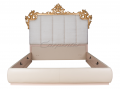 Кровать Бордо P (Массив дерево) интернет магазин