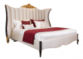 Кровать Бордо M (Массив дерево) интернет магазин
